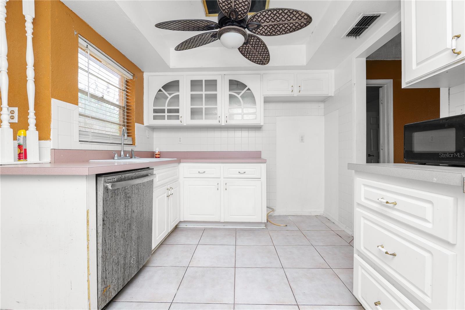 PINE LAKE SUB - Residential