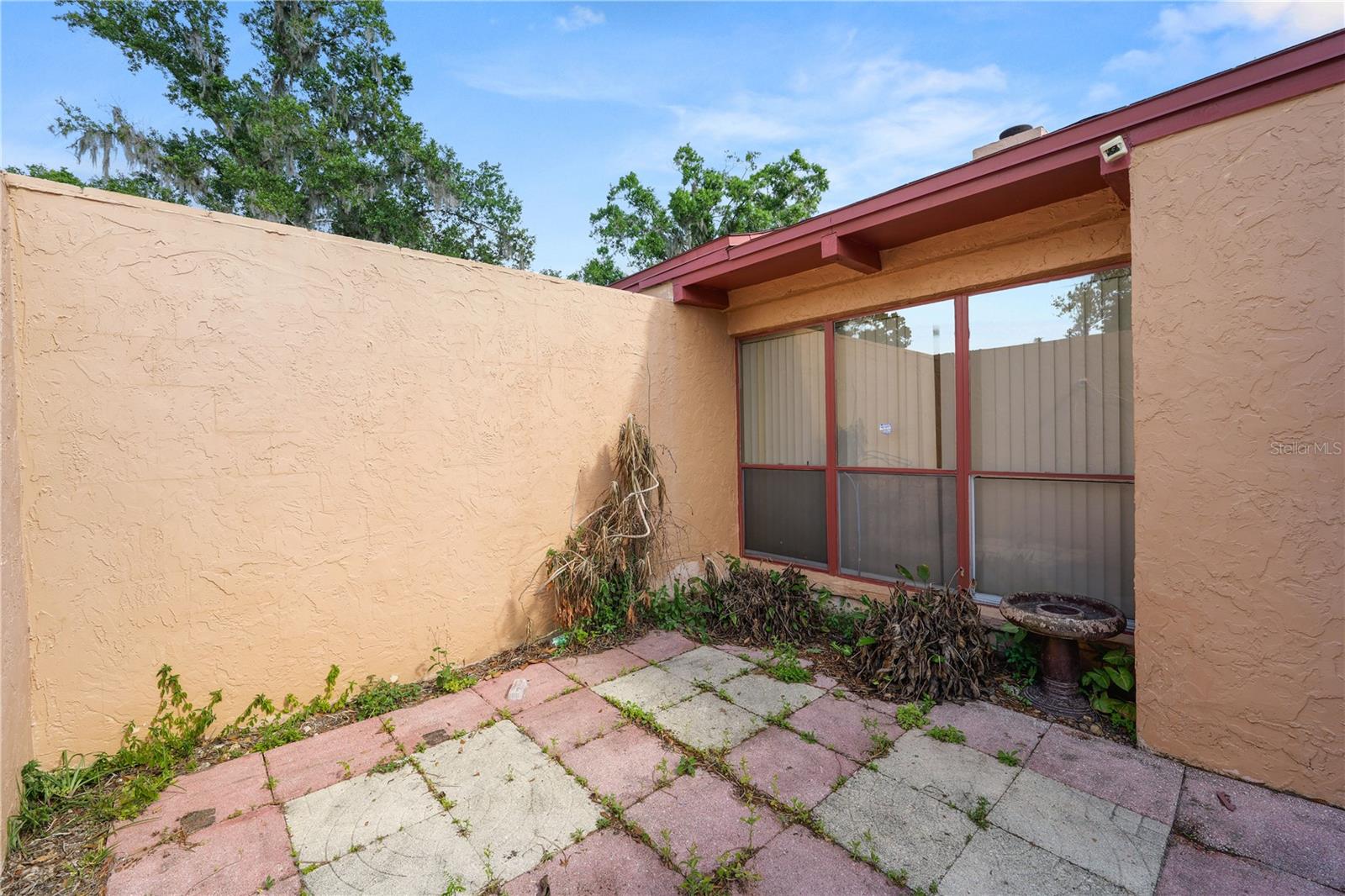 PINE LAKE SUB - Residential