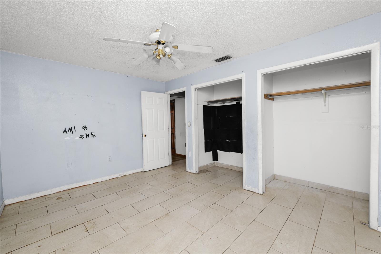 PINE LAKE SUB - Residential