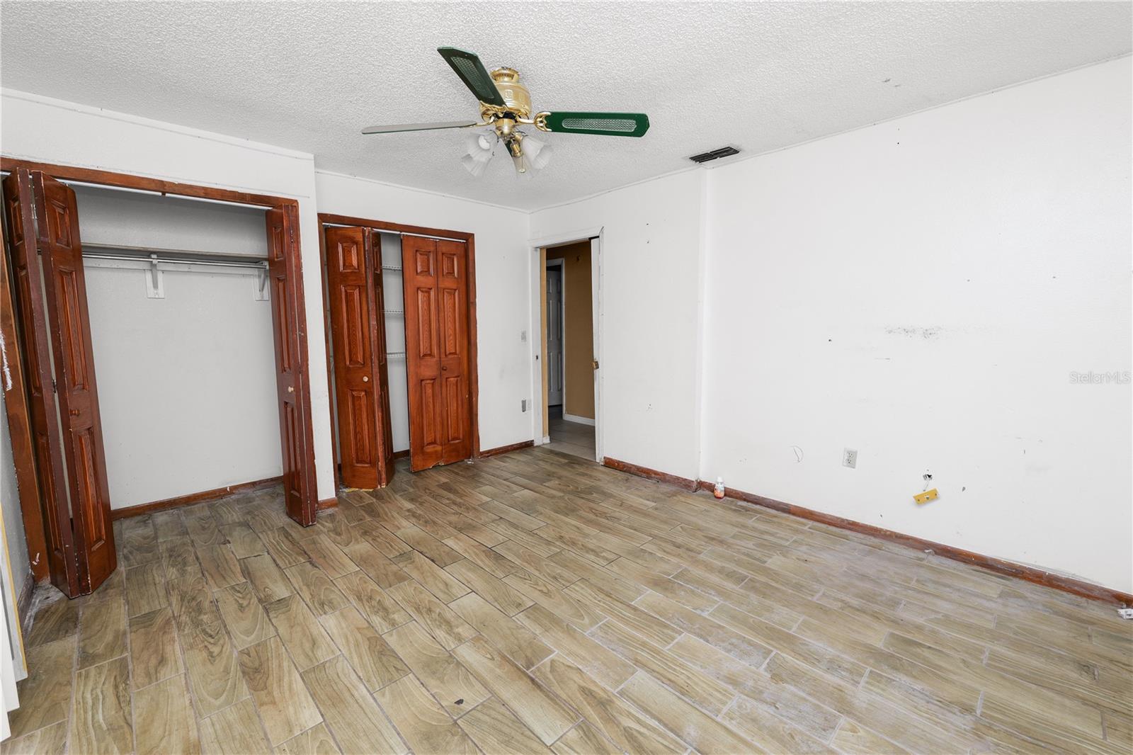 PINE LAKE SUB - Residential