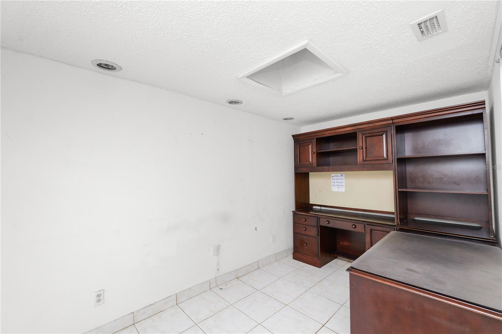 PINE LAKE SUB - Residential