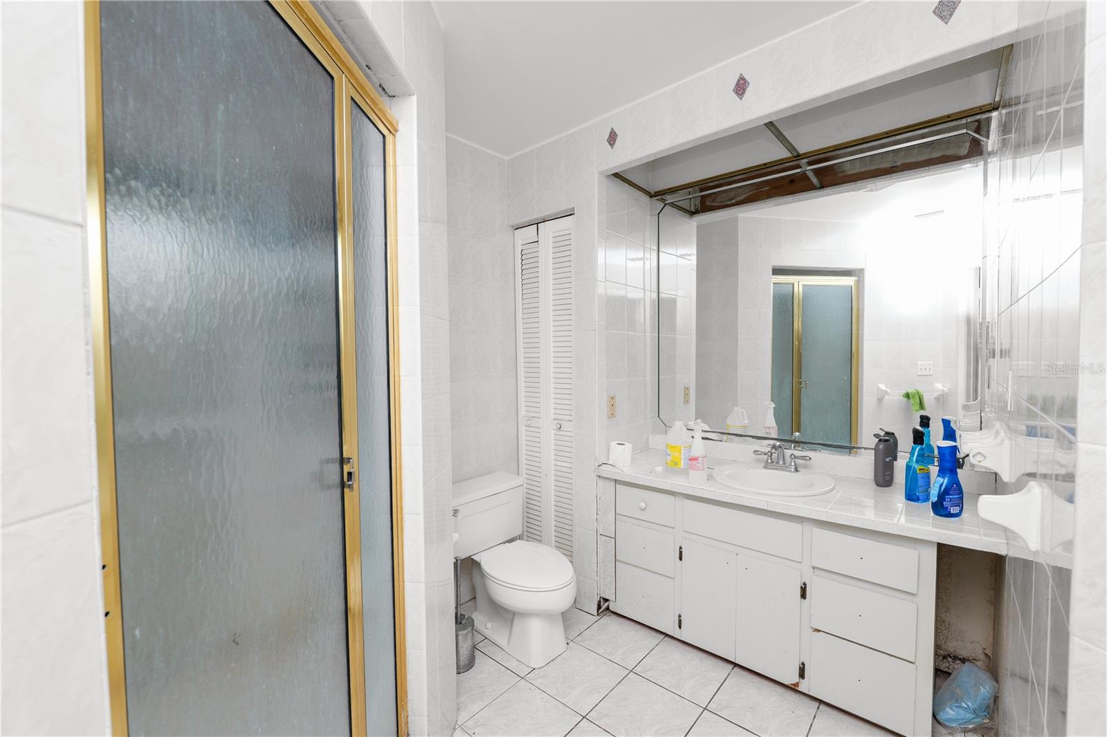 PINE LAKE SUB - Residential