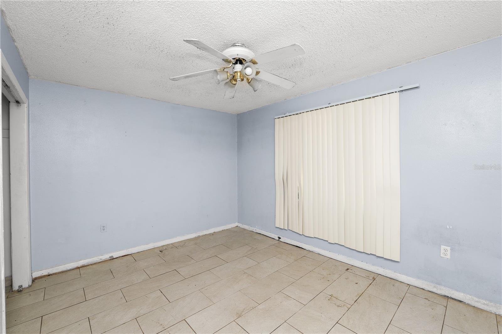 PINE LAKE SUB - Residential