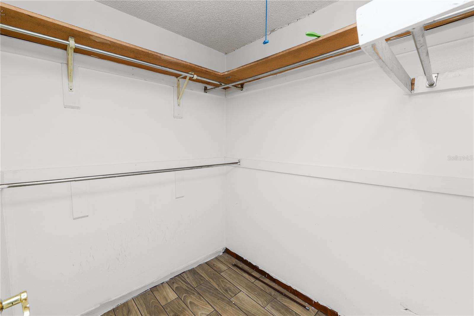 PINE LAKE SUB - Residential