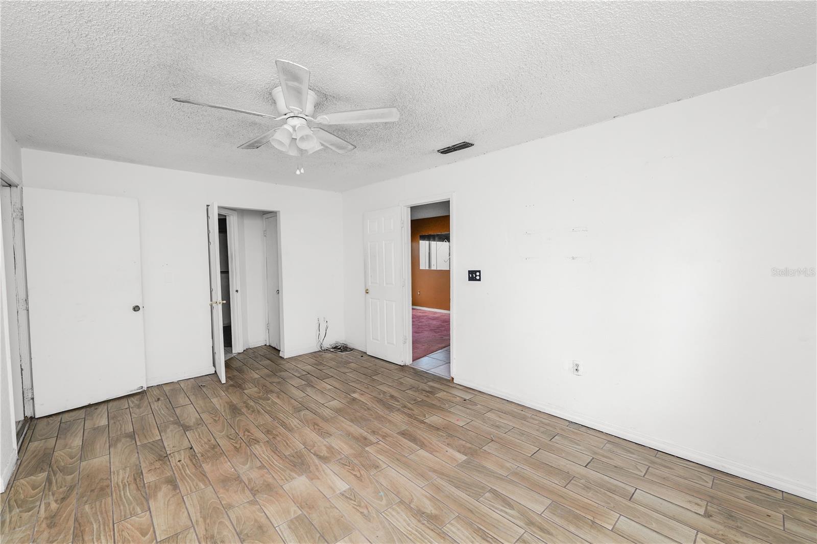 PINE LAKE SUB - Residential