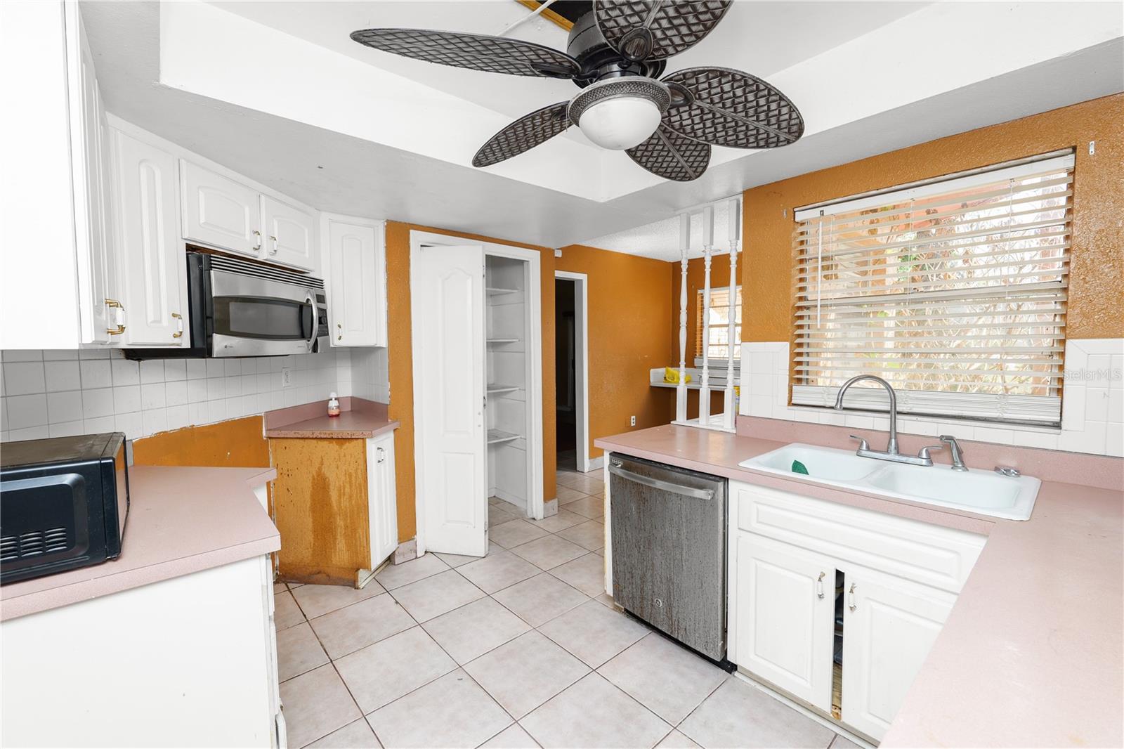 PINE LAKE SUB - Residential