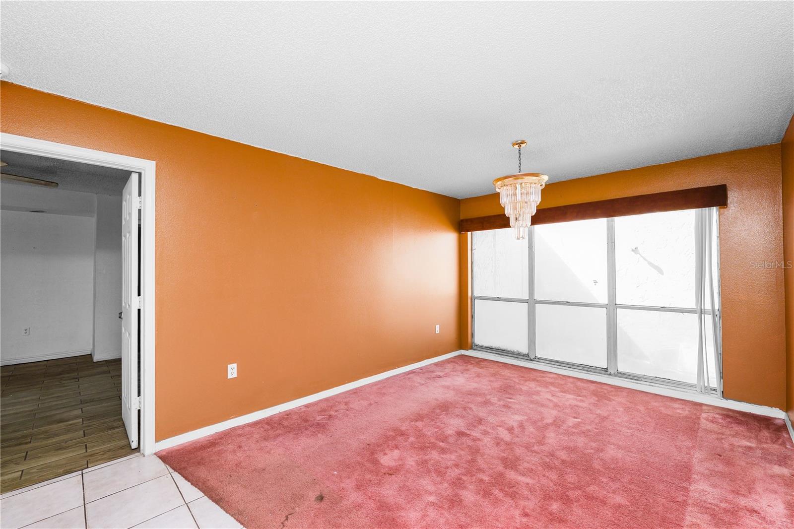 PINE LAKE SUB - Residential