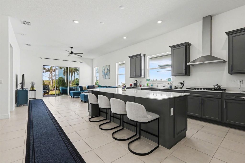 Photo of 9925 Pier Point Terrace, Parrish, FL 34219 (MLS # TB8476485)