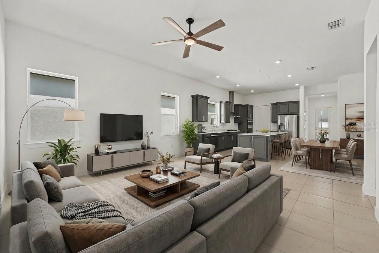 9925 PIER POINT TERRACE