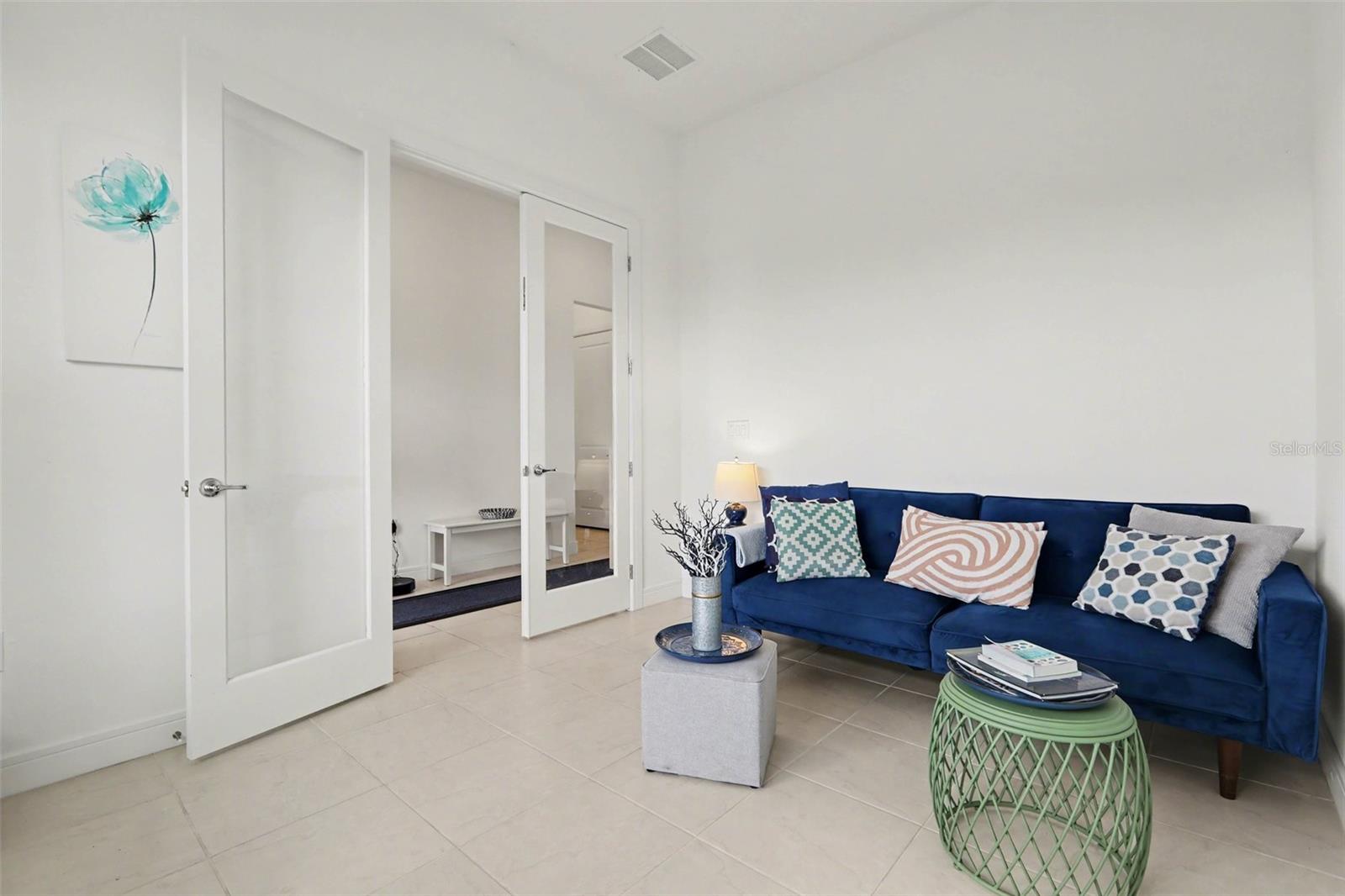 9925 PIER POINT TERRACE