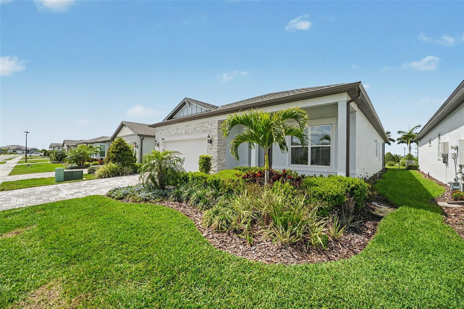 9925 PIER POINT TERRACE, PARRISH, FL, 34219 1 9925 PIER POINT TERRACE