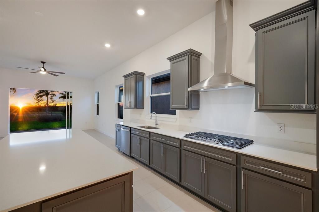 Photo of 9925 Pier Point Terrace, Parrish, FL 34219 (MLS # TB8476485)