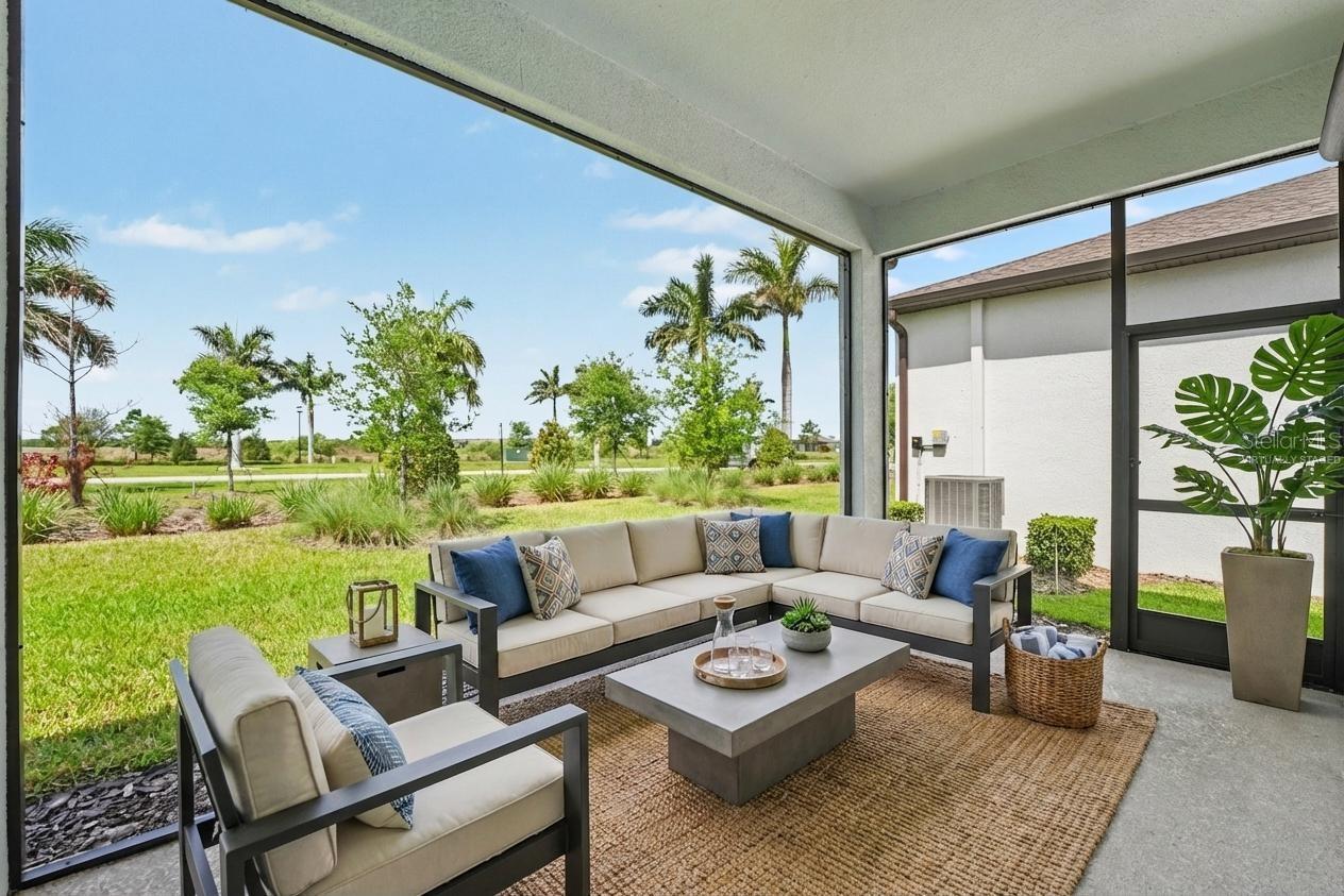 9925 PIER POINT TERRACE