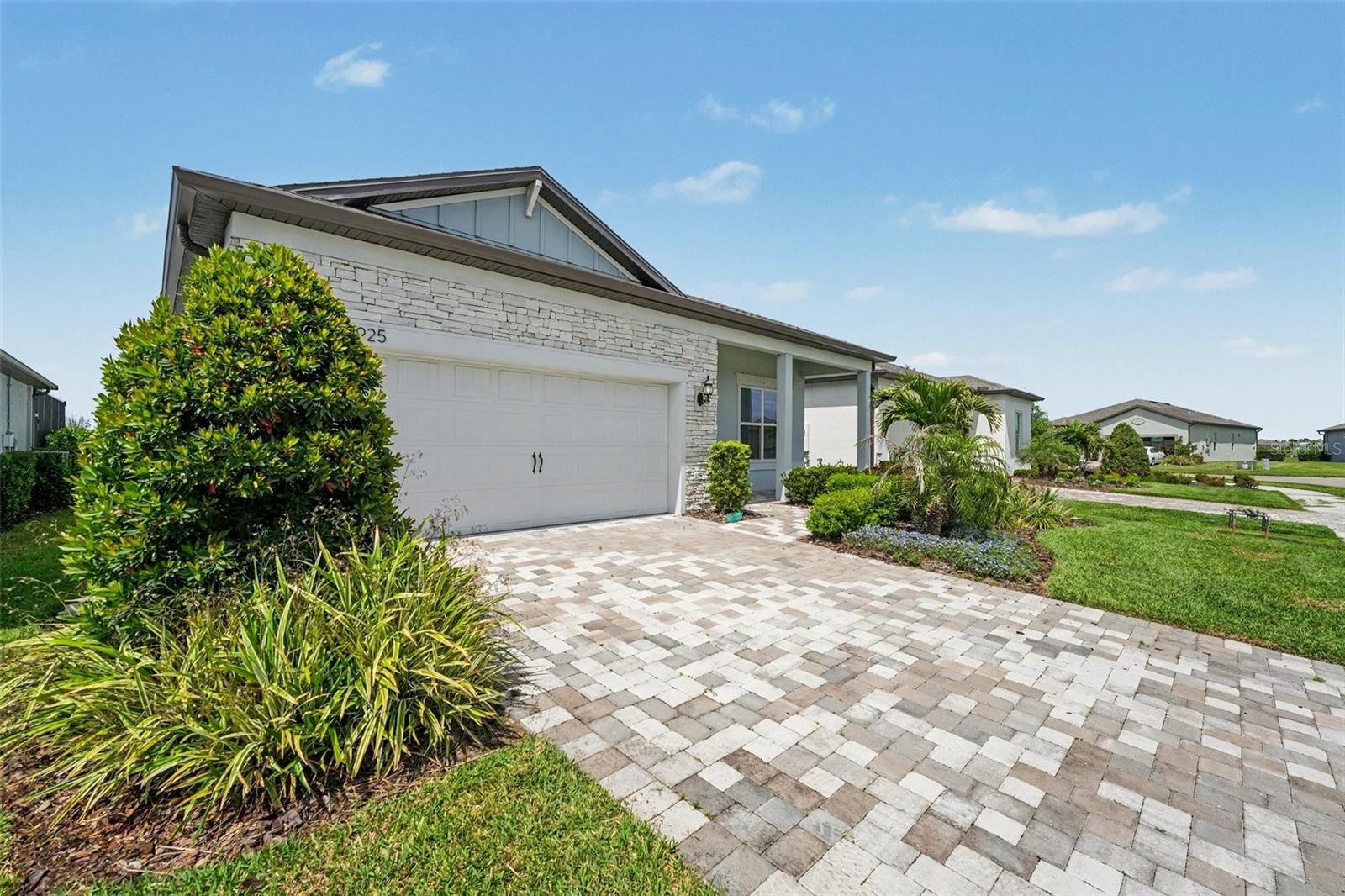 9925 PIER POINT TERRACE, PARRISH, FL, 34219 2 9925 PIER POINT TERRACE