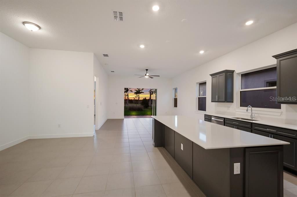 Photo of 9925 Pier Point Terrace, Parrish, FL 34219 (MLS # TB8476485)