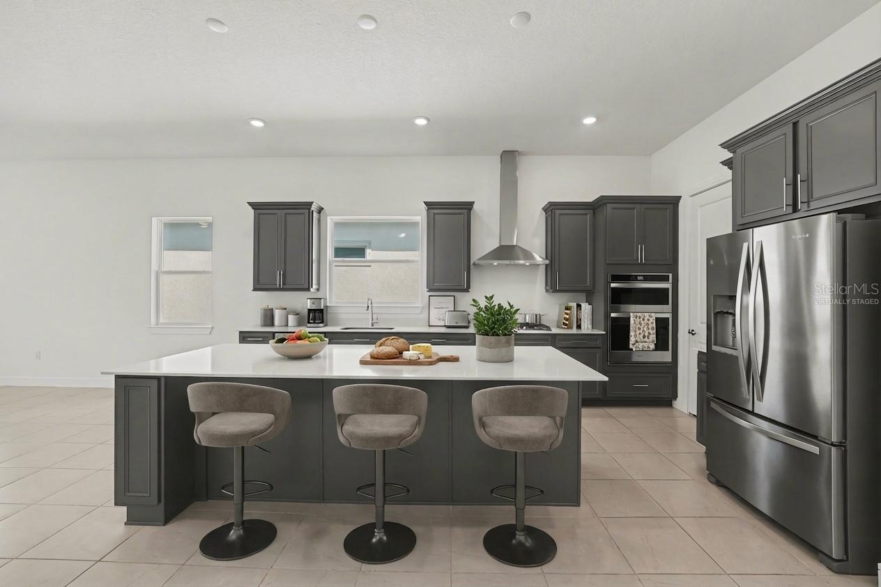 9925 PIER POINT TERRACE