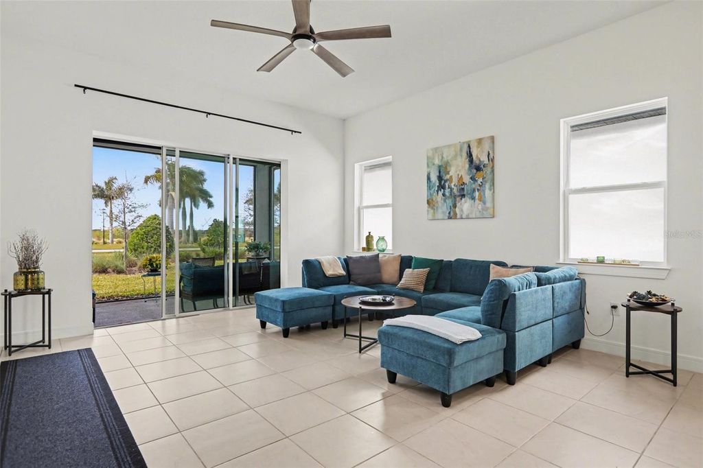 Photo of 9925 Pier Point Terrace, Parrish, FL 34219 (MLS # TB8476485)