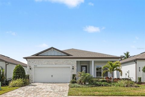 9925 PIER POINT TERRACE PARRISH FL 34219