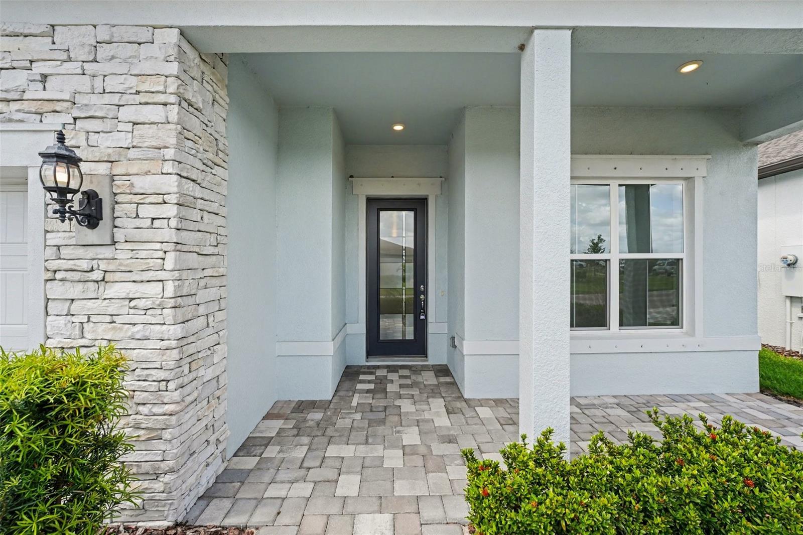 9925 PIER POINT TERRACE, PARRISH, FL, 34219 3 9925 PIER POINT TERRACE