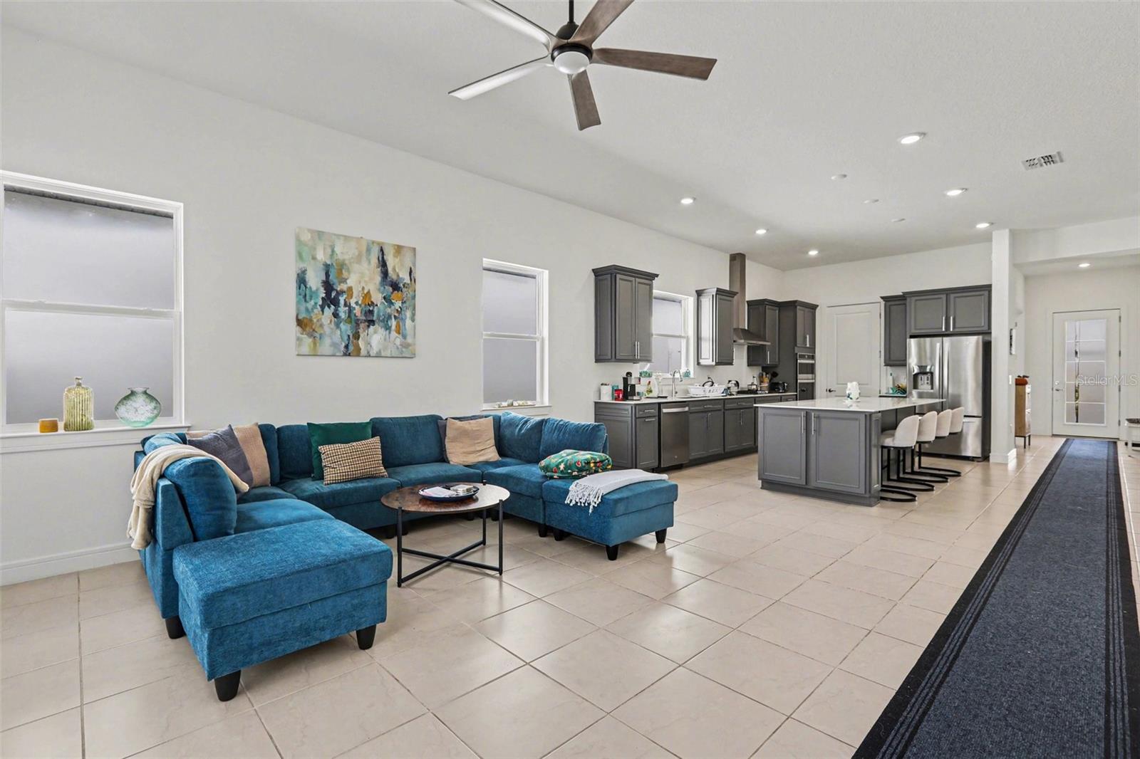 9925 PIER POINT TERRACE