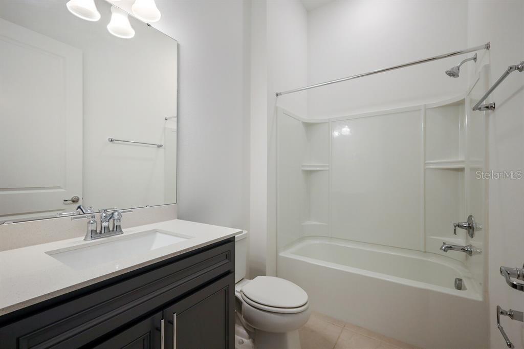 9925 PIER POINT TERRACE