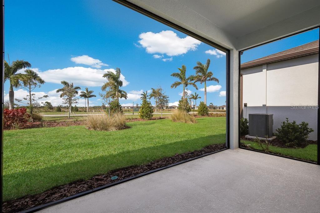 9925 PIER POINT TERRACE