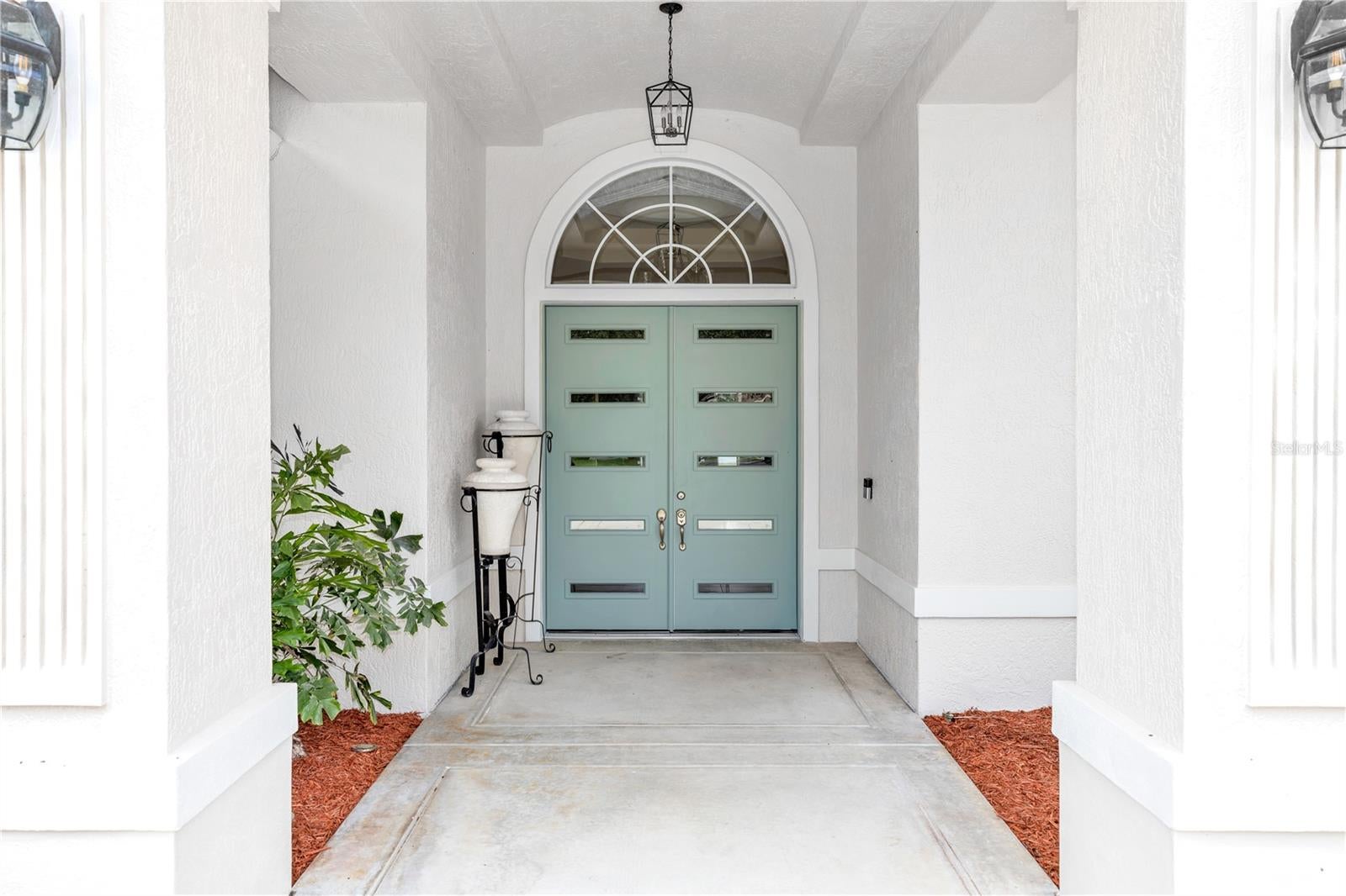 105 ALEXANDRA WOODS DRIVE