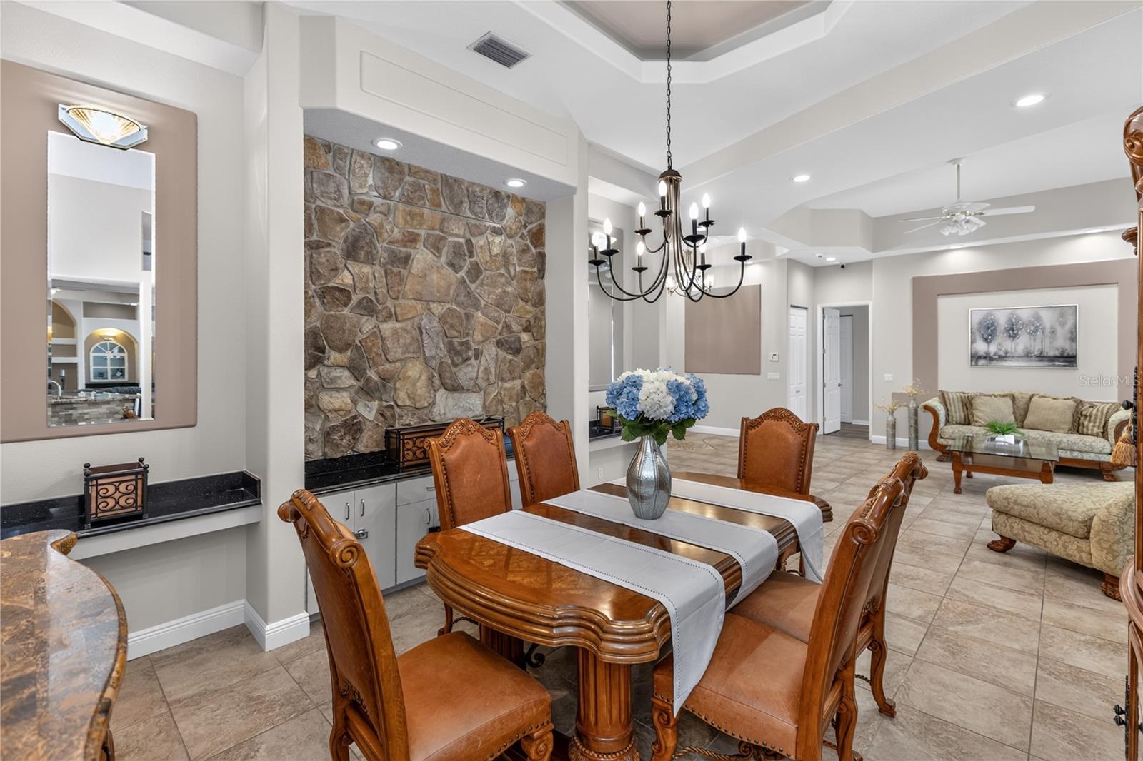 105 ALEXANDRA WOODS DRIVE