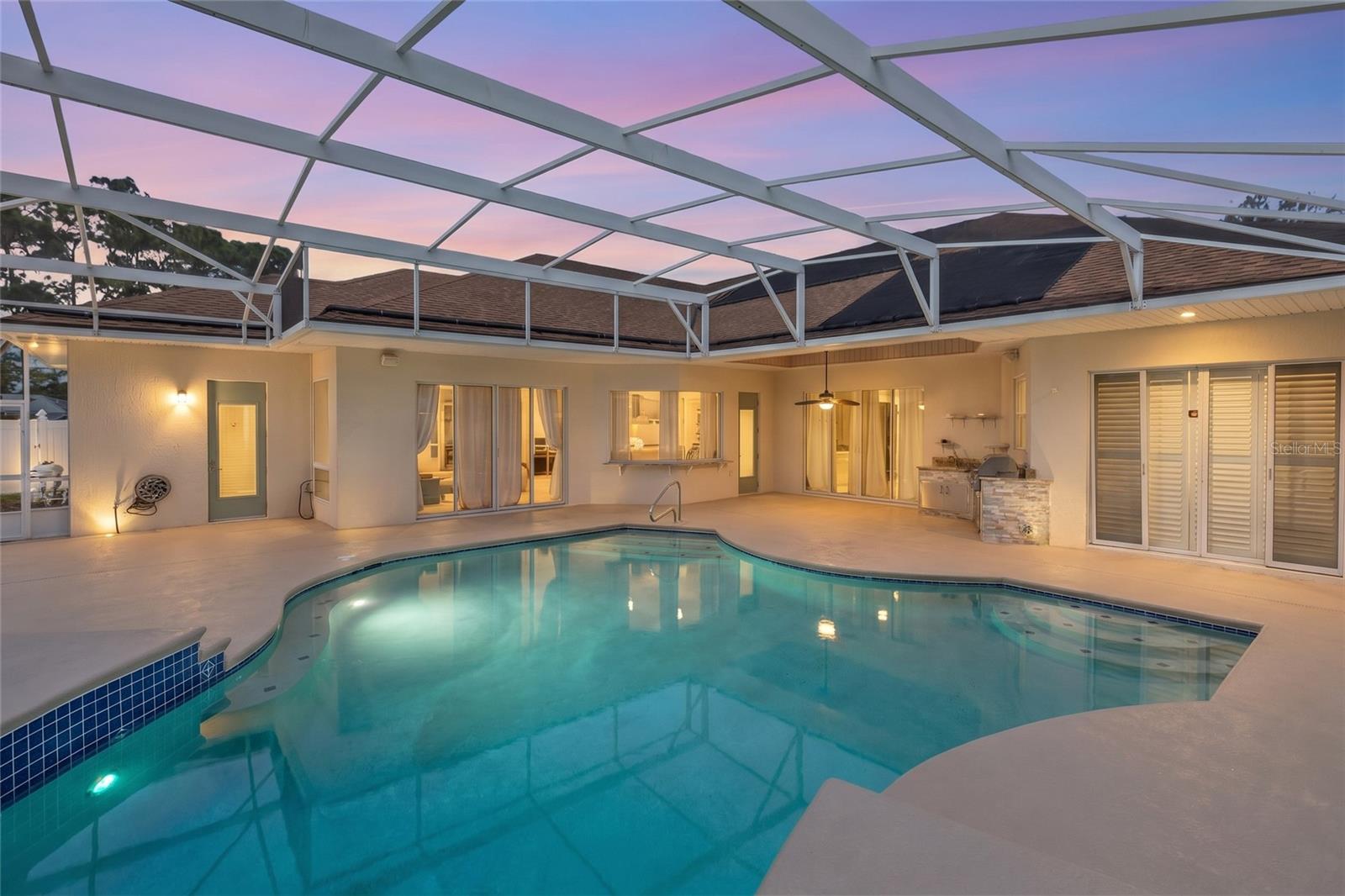 105 ALEXANDRA WOODS DRIVE