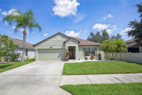 Photo of 345 Dryden Circle, Cocoa, FL 32926 (MLS # O6340019) Photo of 345 Dryden Circle, Cocoa, FL 32926 (MLS # O6340019)