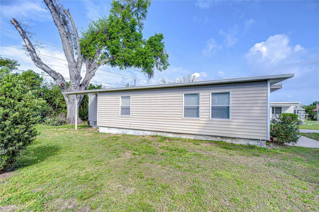 listing image 41