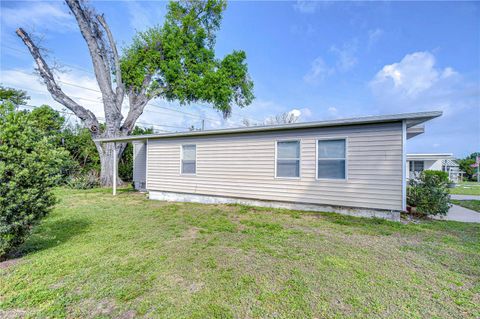 listing image 41