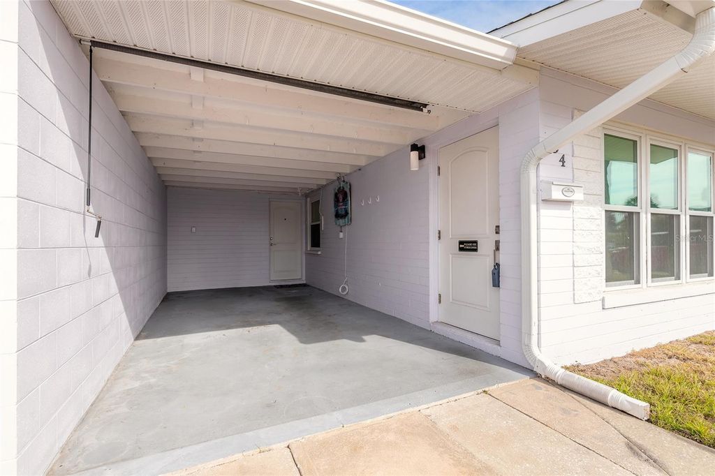 Photo of 34 Margaret Road, Ormond Beach, FL 32176 (MLS # NS1087023)