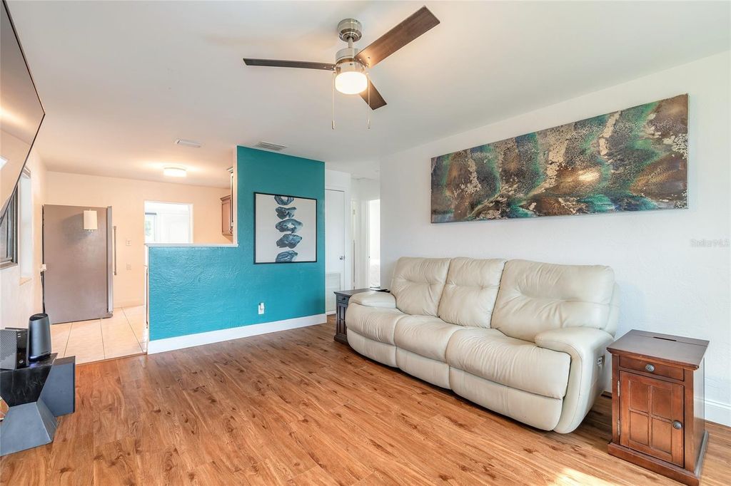 Photo of 34 Margaret Road, Ormond Beach, FL 32176 (MLS # NS1087023)