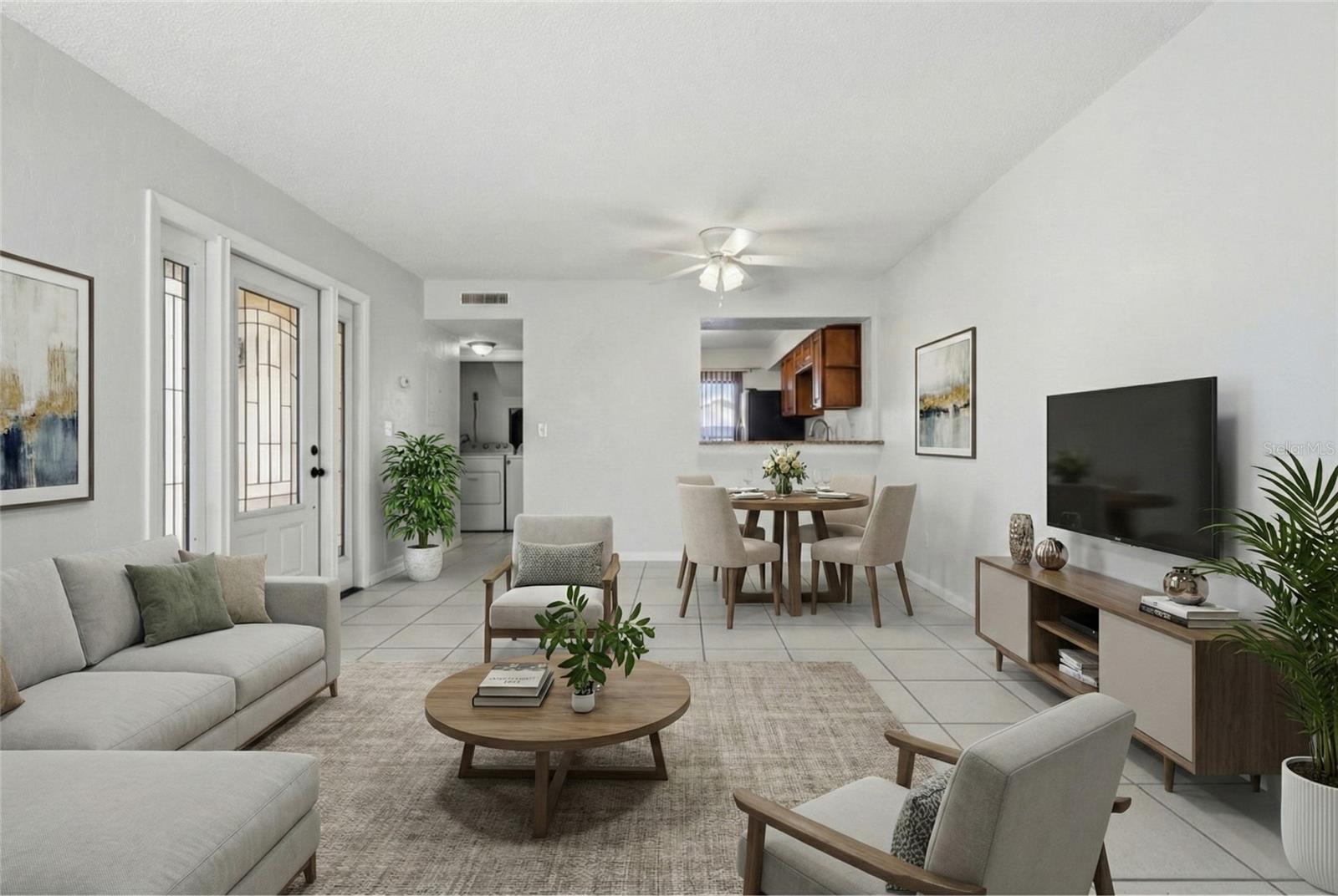 10311 ROSEMOUNT DRIVE