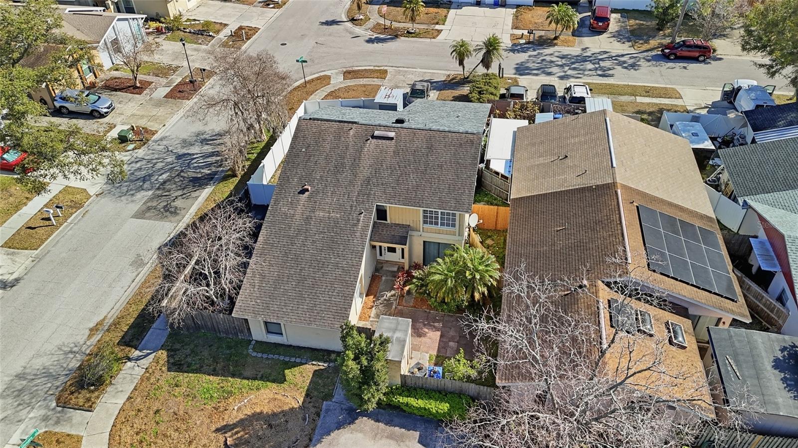 10311 ROSEMOUNT DRIVE