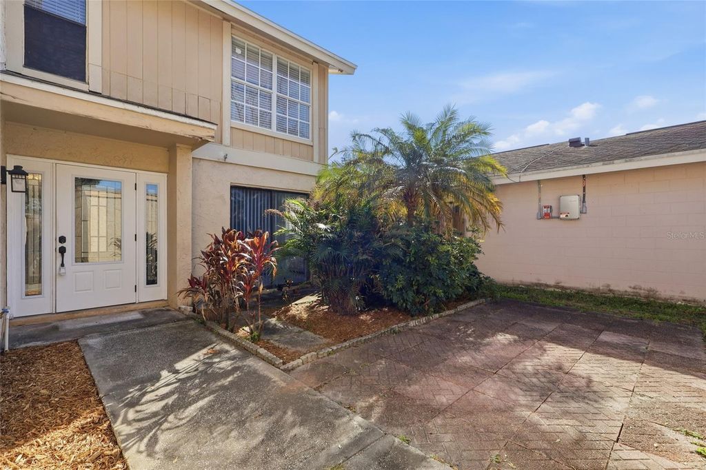 Photo of 10311 Rosemount Drive, Tampa, FL 33624 (MLS # TB8473357)