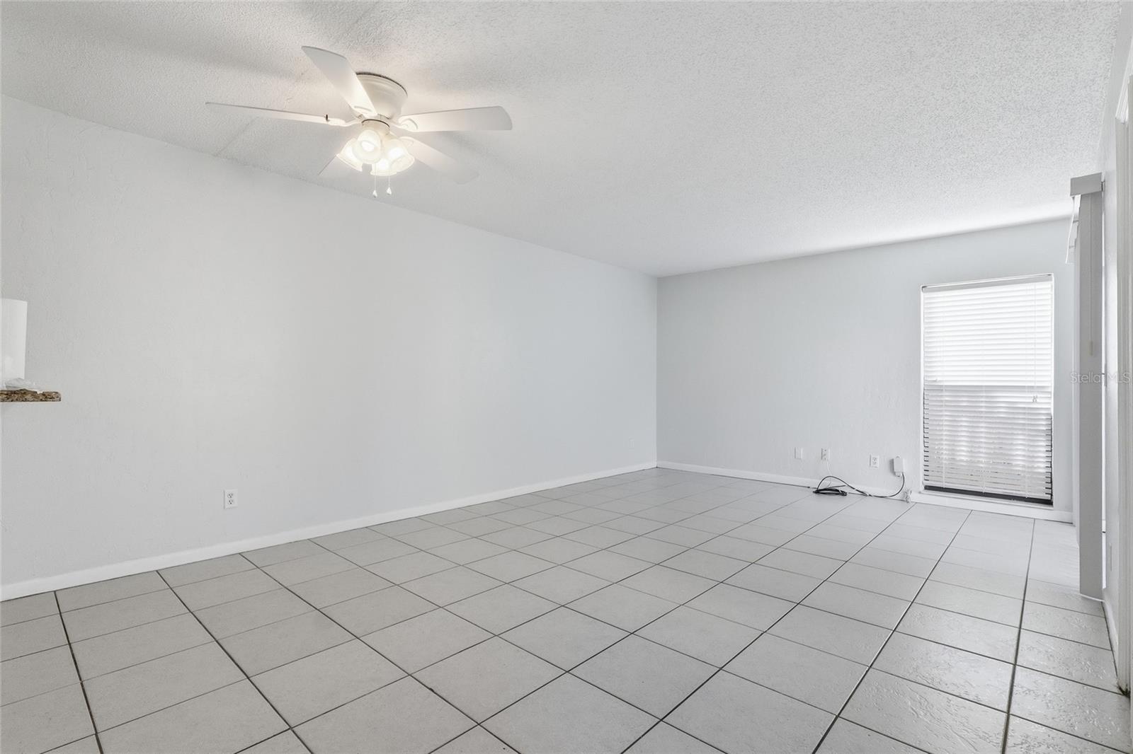 10311 ROSEMOUNT DRIVE