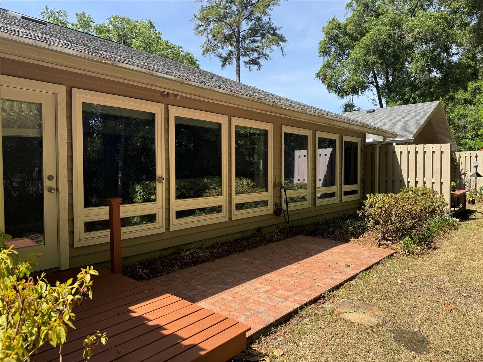 3908 NW 25TH CIRCLE