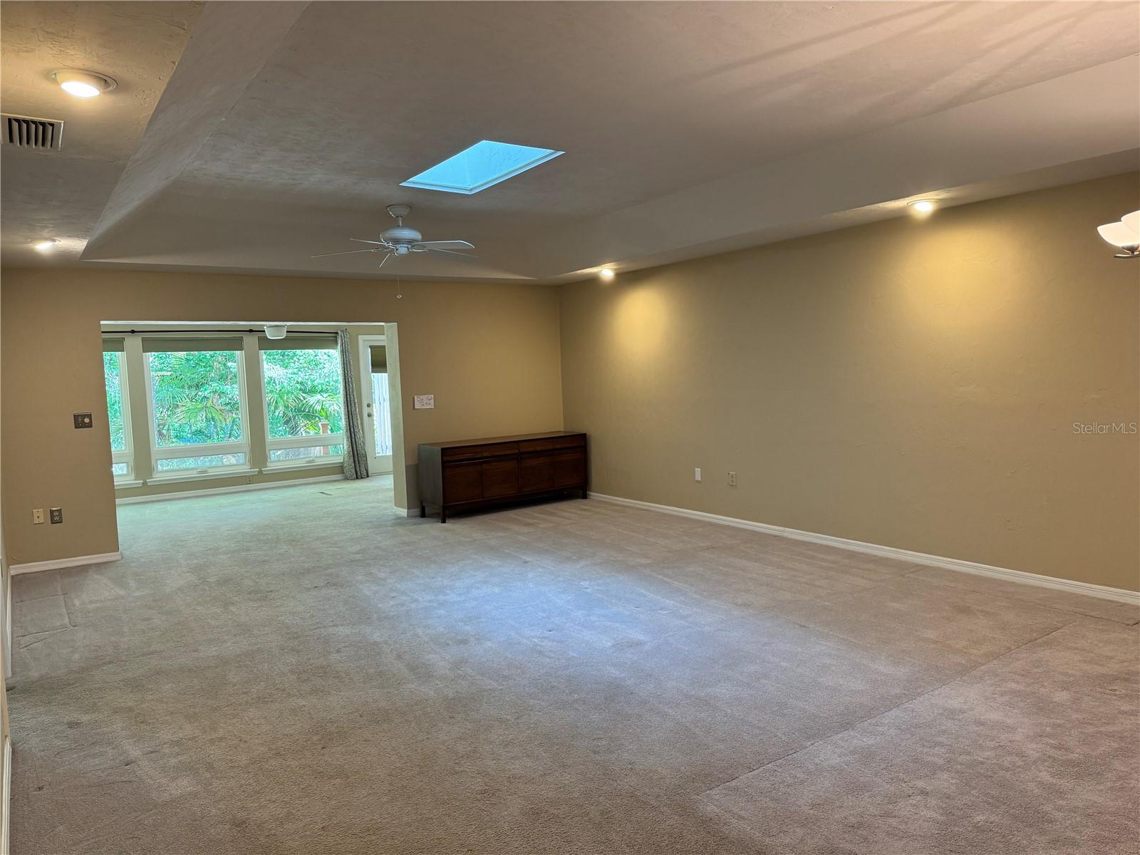 3908 NW 25TH CIRCLE