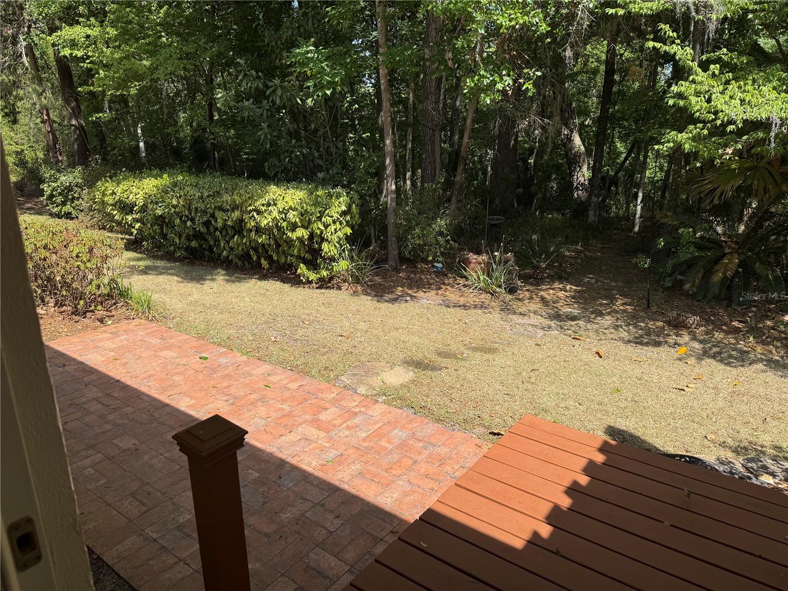 3908 NW 25TH CIRCLE
