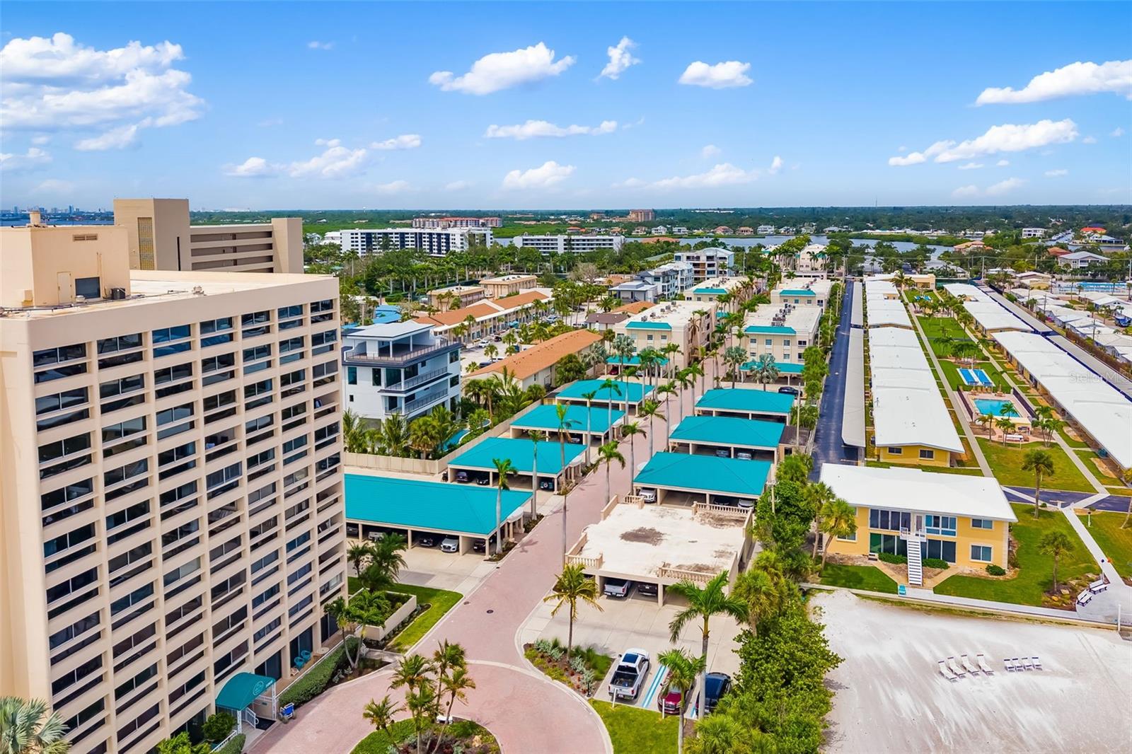 5970 MIDNIGHT PASS ROAD 179