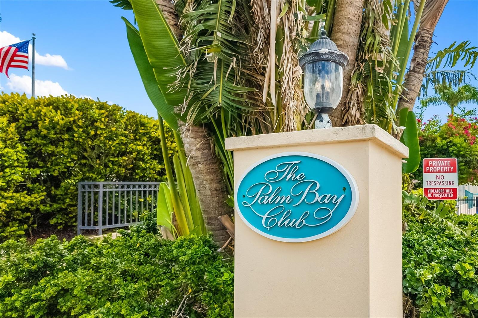 5970 MIDNIGHT PASS ROAD 179