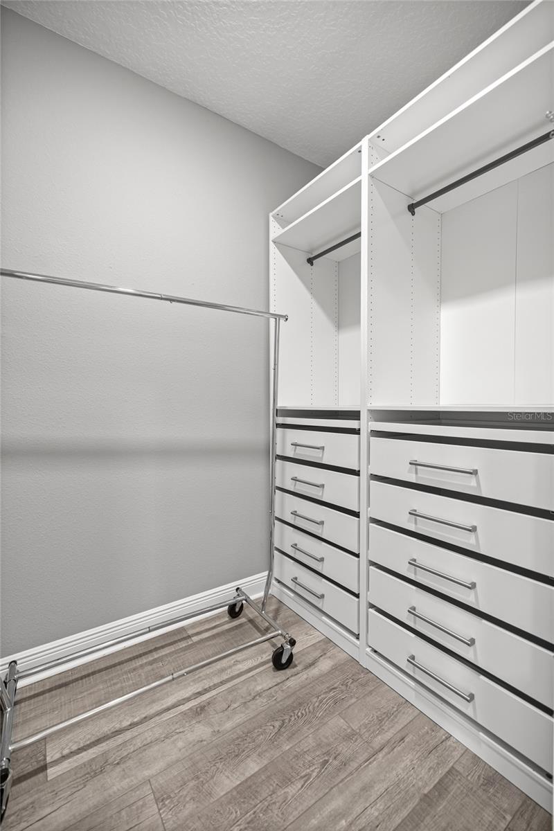 CANDLER HILLS WEST - Residential