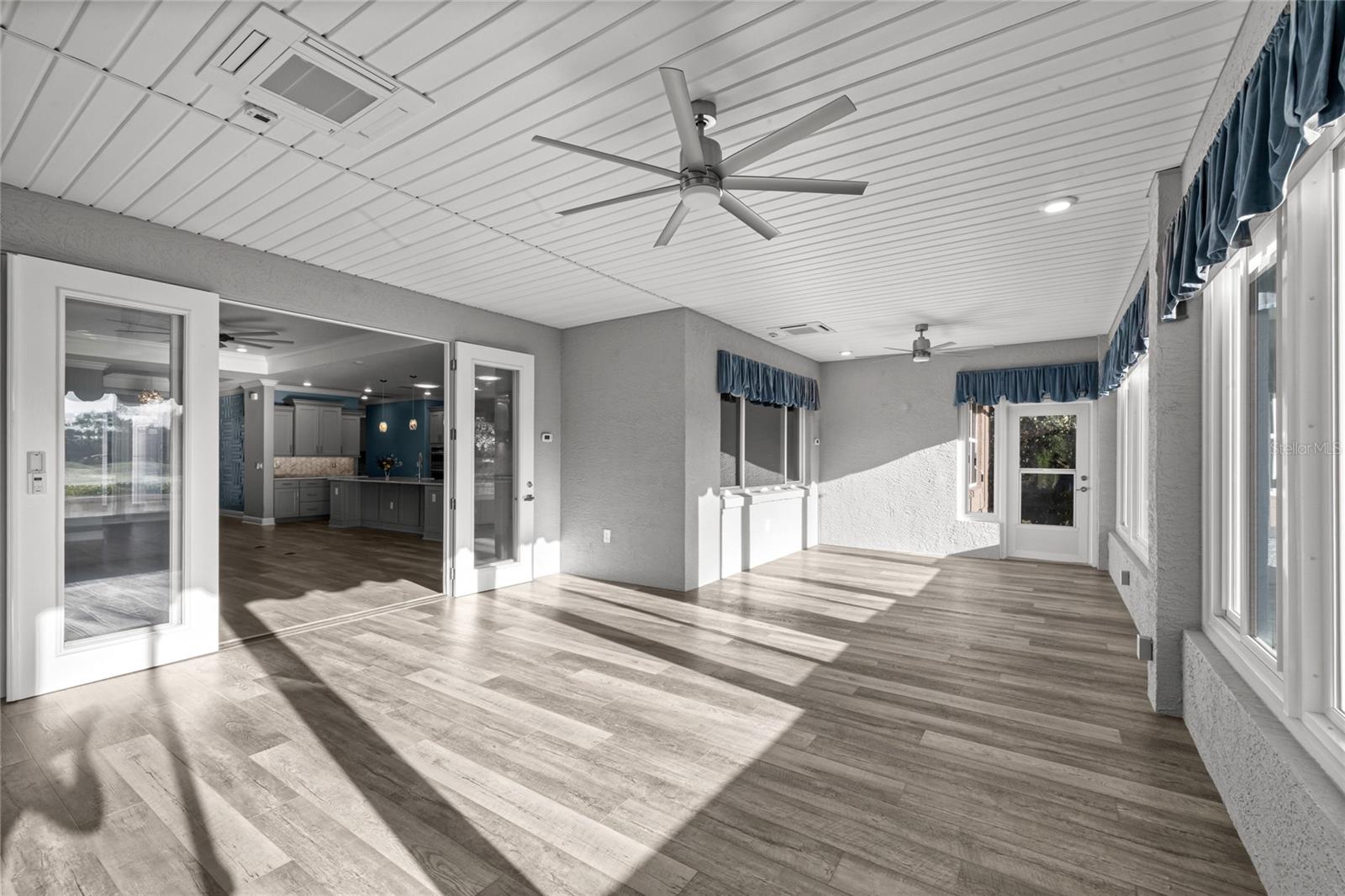 CANDLER HILLS WEST - Residential