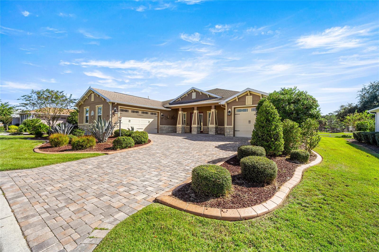 CANDLER HILLS WEST - Residential