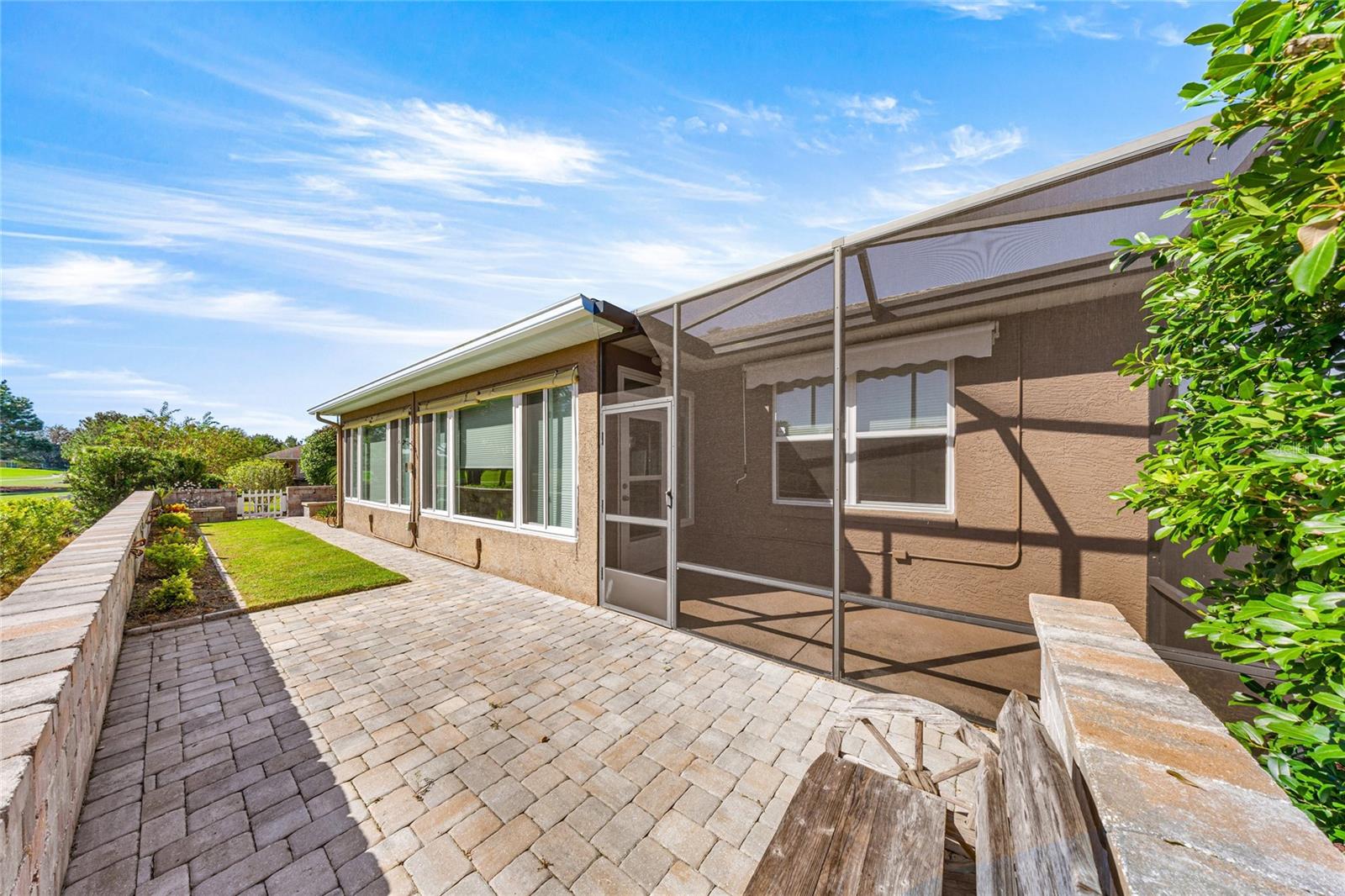 CANDLER HILLS WEST - Residential