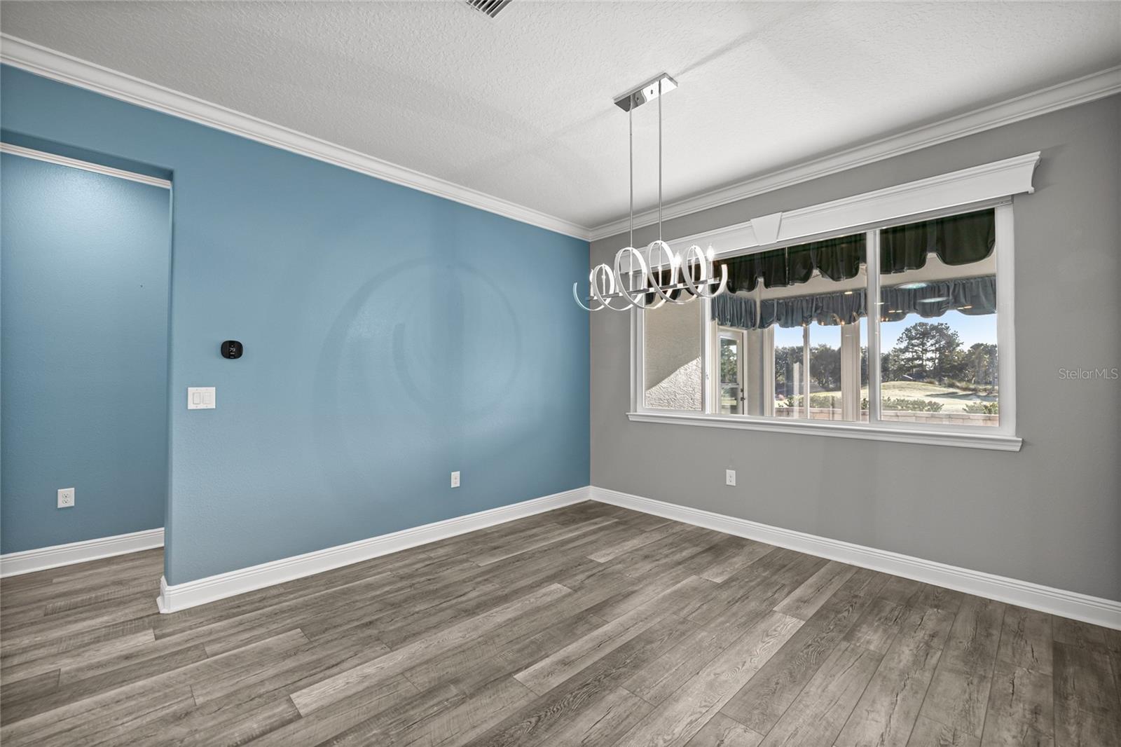 CANDLER HILLS WEST - Residential