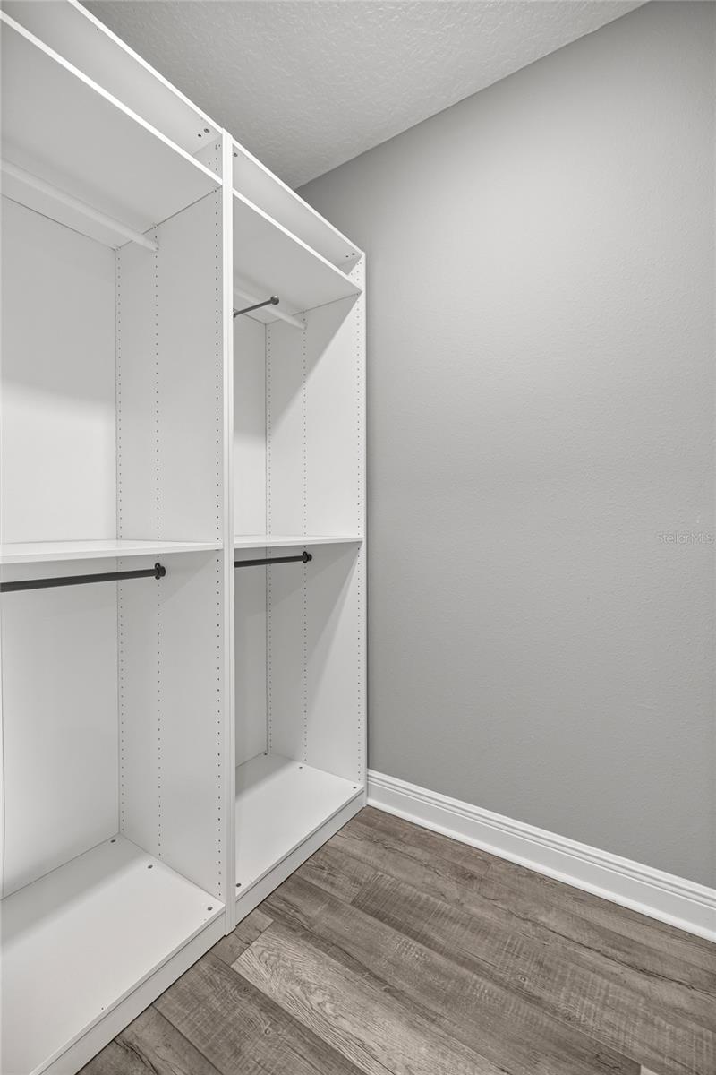CANDLER HILLS WEST - Residential