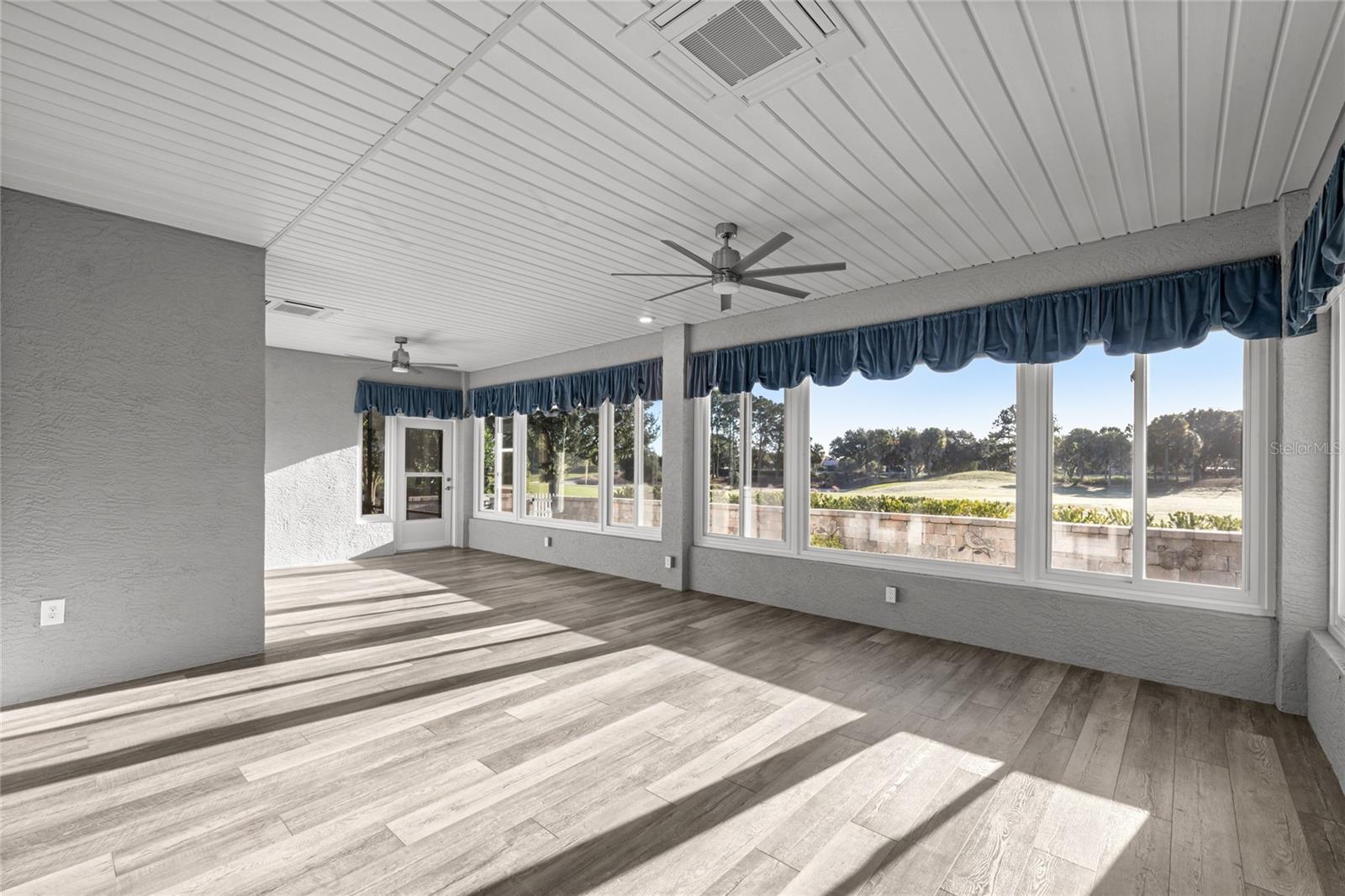 CANDLER HILLS WEST - Residential